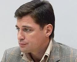 Врачи Германии прокомментировали состояние Александра Пабата