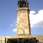 памятник