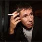 «Одноклассники» обсуждают признание Алексея Панина о сексуальной ориентации