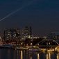 Agenttravel: Париж, Нью-Йорк и Лондон – самые гостеприимные города