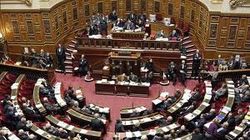 Парламент Франции успешно приступил к легализации однополых браков