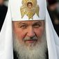 Что ждет Польша от визита патриарха Кирилла? 