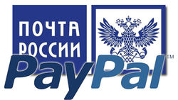 PayPal