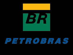 Запрет на повышение цен на бензин привёл к убыткам Petrobras