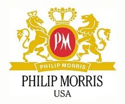 Philip Morris 