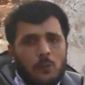 Каннибализм в Сирии: солдат на камеру съел сердце и печень врага