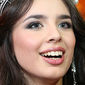 В Одноклассники обсуждают "Мисс Россия-2013" и ее отношение к Pussy Riot