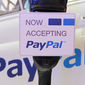 PayPal в России может получить лицензию небанковской кредитной организации