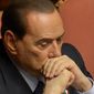 Суд Италии подтвердил приговор о заключении Берлускони, - причины