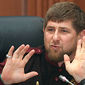 Кадырову не хватает YouTube, заблокированного в Чечне полгода назад