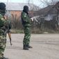 В Дагестане во время свадьбы застрелили сотрудника полиции - СМИ 