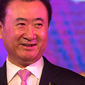Звание самого богатого китайца перехватил Ван Цзяньлинь – Bloomberg