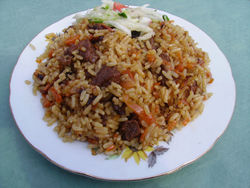 Казахстан