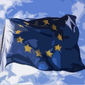 Почему глава Европарламента допускает крах ЕС?