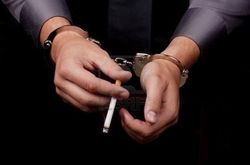 Еще одного москвича подозревают в убийстве якобы пропавшей жены