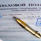 страховщики