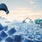 Мировой рынок сигнализирует о росте стоимости сахара