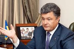 На выборах градоначальника Киева Порошенко обещал поддержать Кличко – дело за оппозицией