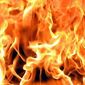 Грозный-Сити: в чем причины пожара пятизвездочной гостиницы, с квартирой Депардье