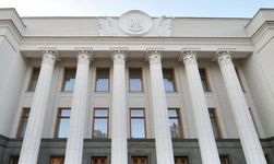 Эксперты и Юлия Тимошенко о новом составе украинского правительства