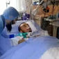 Преступление и наказание: убит участник убийства Каддафи