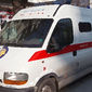 Причиной смерти молодого российского политика могла стать аллергия