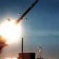 Зачем США неэффективная ПРО в Польше и Румынии: Позлить Москву – ВКонтакте