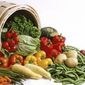 Продукты из Грузии вернутся на российские прилавки  