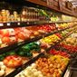 продукты