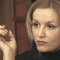 Продюсер "Дома-2" о достижениях и провалах своего проекта