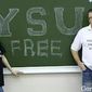 Уроки: профессора уволили за опрос ВКонтакте. ТОП неприятностей из-за соцсетей