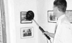 В ЕС проверят все кабинеты на наличие американских жучков