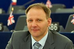 Яцек Протасевич