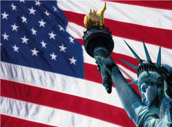 CША