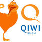 QIWI наградили престижной премией Florin Award 2012 