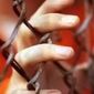 ВКонтакте о белорусе, бывшем в рабстве в России 12 лет