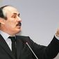 Глава Дагестана хочет привлечь русских и поднять регион