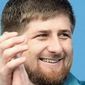 Кадыров о «хорошем парне» Тодашеве, застреленном агентами ФБР