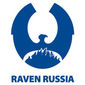 Британская инвесткомпания Raven Russia перекредитовалась у Сбербанка