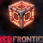 RED Frontier