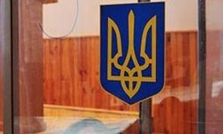 На референдуме украинцы не поддержали бы ни ЕС, ни ТС