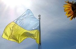 рейтинг