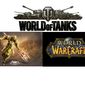 Биржевой лидер: в рейтинге MMORPG игр в России впереди World of Tanks и Aion