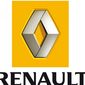 Компания Renault анонсировала пополнение модельного ряда - подробности