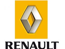 Компания Renault анонсировала пополнение модельного ряда - подробности