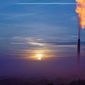 Россия должна подготовиться к мировой "газовой революции"