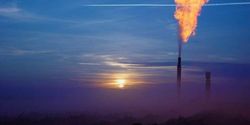 Россия должна подготовиться к мировой "газовой революции"