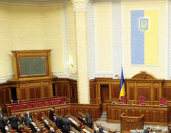 Резонансный закон о клевете может не дойти до 2-го чтения в Раде