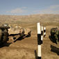 РФ за свой счет модернизирует армии Таджикистана и Кыргызстана