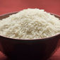 Таиланд готовится к снижению рисового экспорта в текущем году